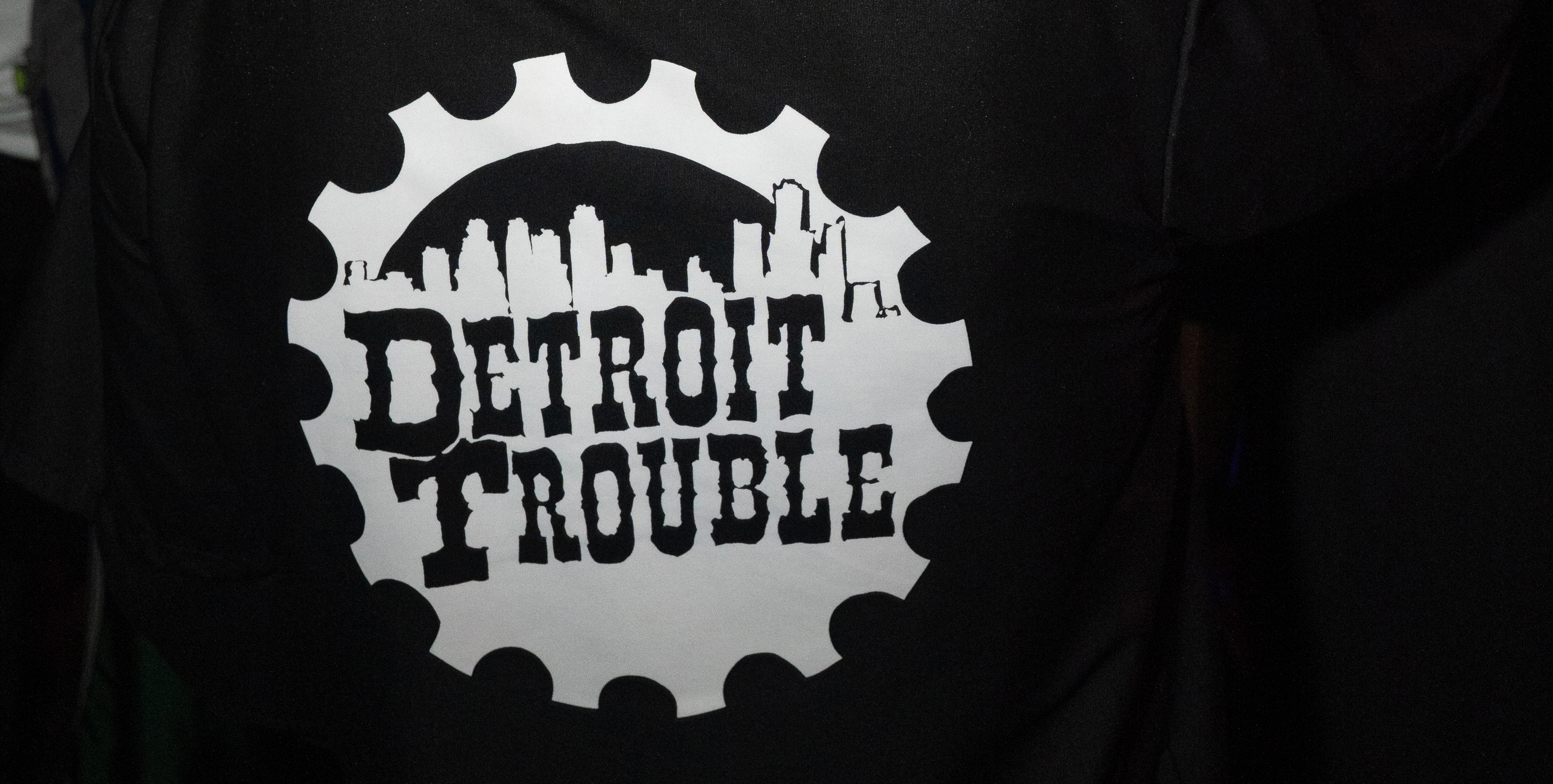 DetroitSymbolismMovement.MarkCook